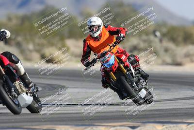 media/Jan-16-2026-CVMA Friday Practice (Fri) [[6f2bf47531]]/4-Racer 3-NRS/Session 2 (Turn 5)/